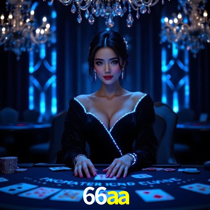 Games Directory 66aa