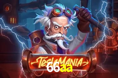 Live Casino 66aa