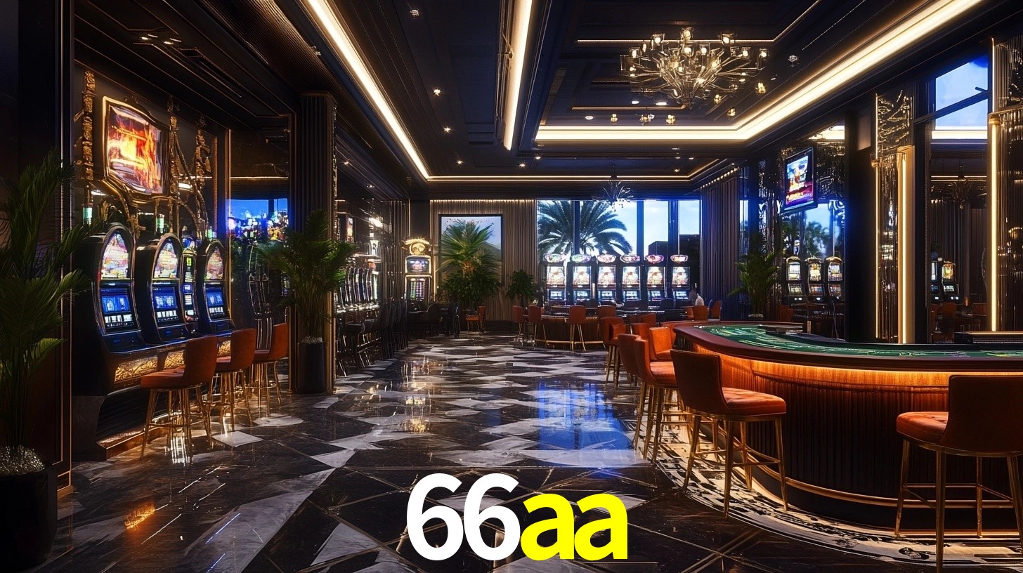 Tournaments 66aa