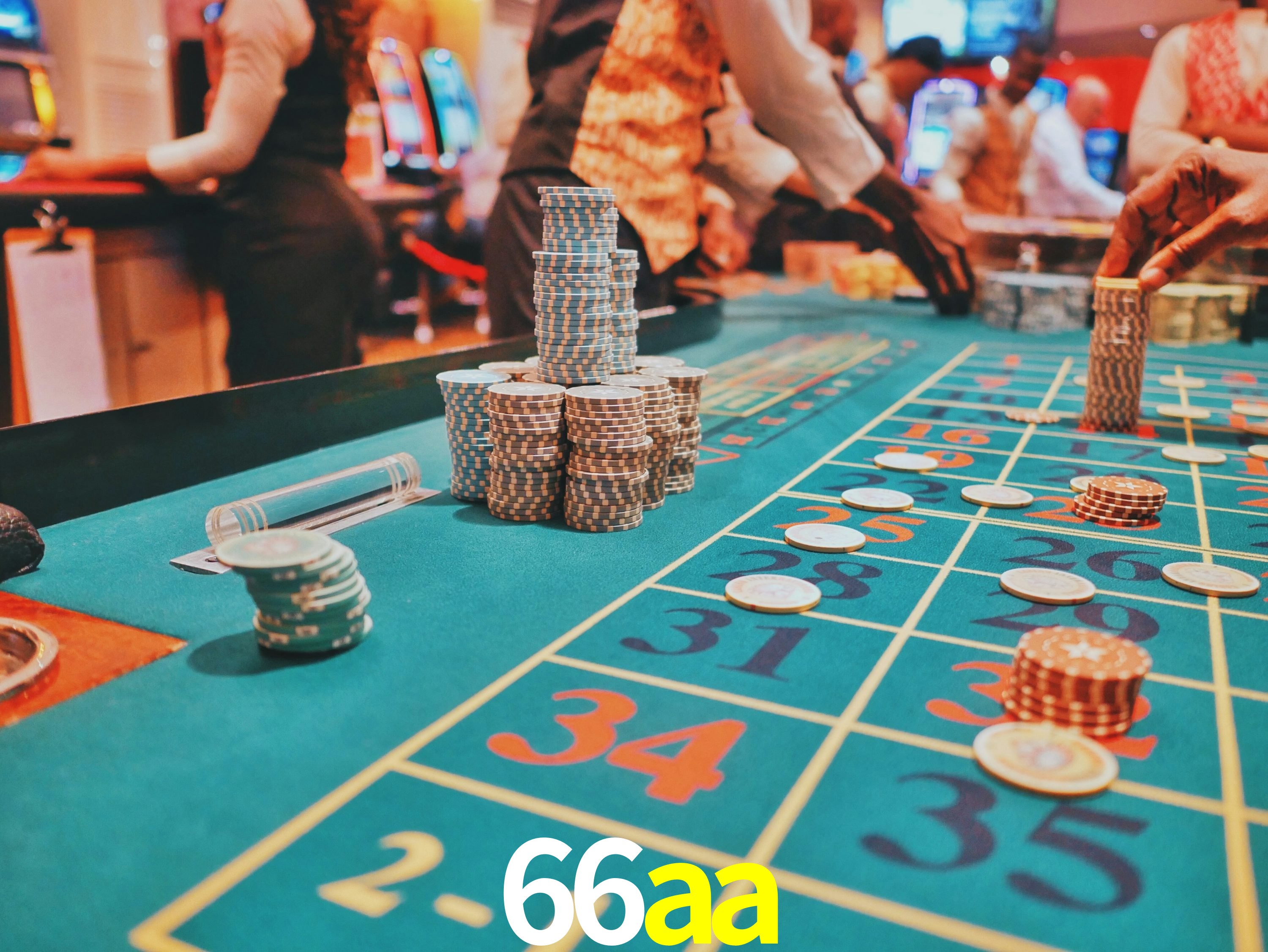 Sports Statistics 66aa