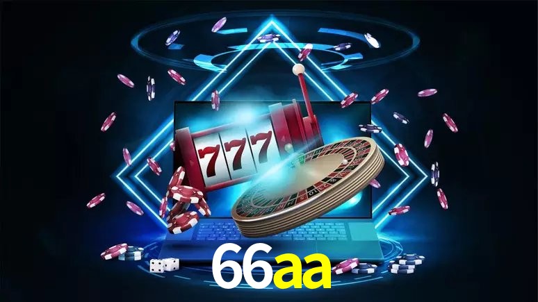 Game Providers 66aa
