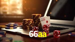 Aviator Game 66aa