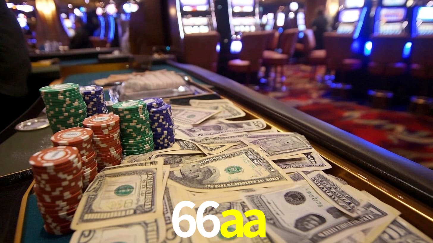 Exclusive Offers 66aa