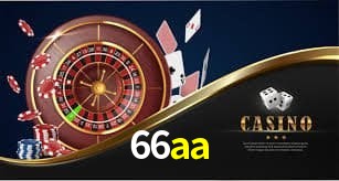 Experiência VIP 66aa