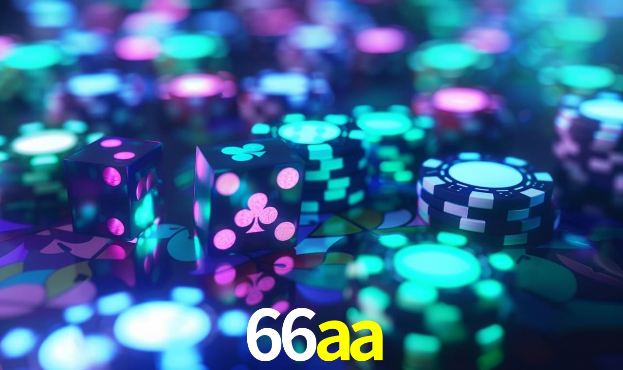Football Betting 66aa