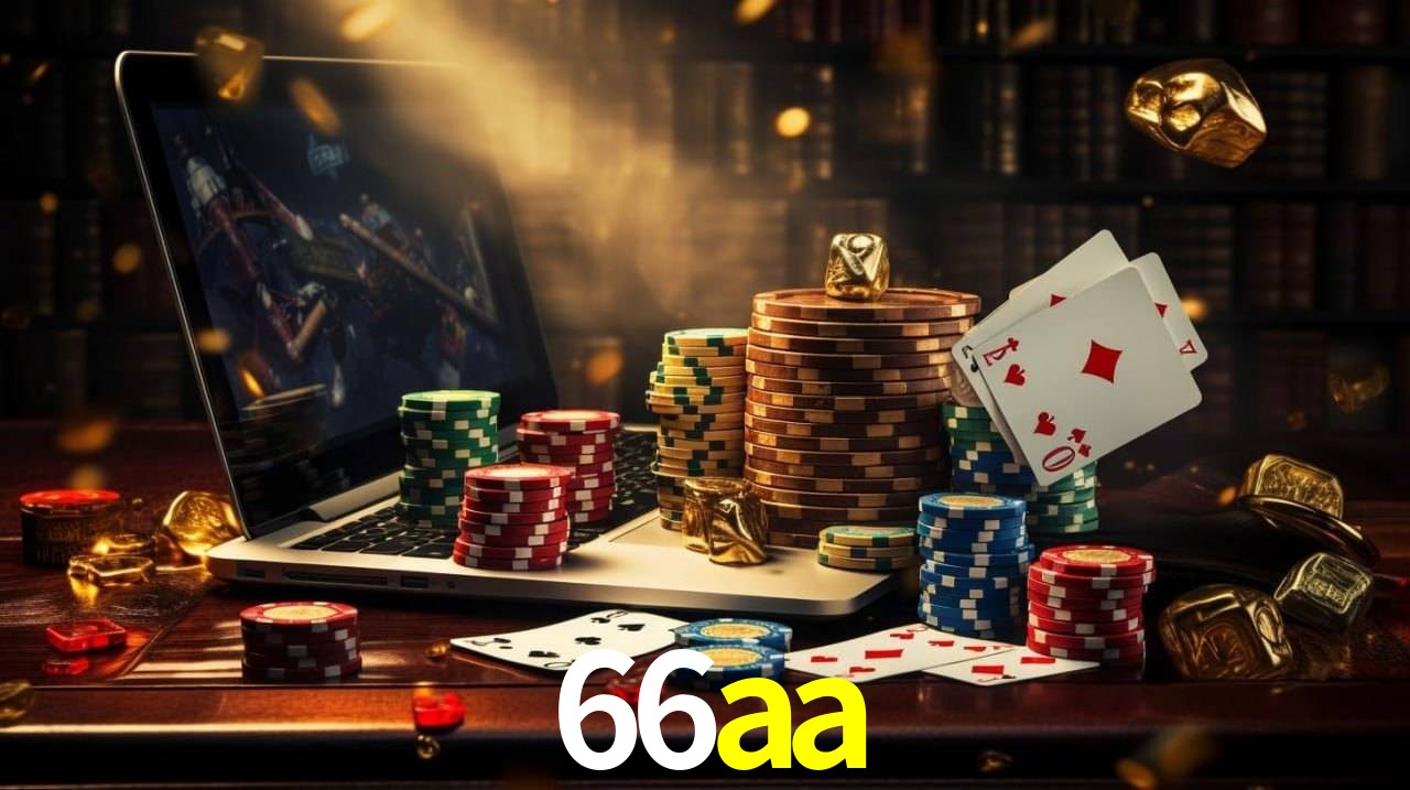 Basketball Betting 66aa