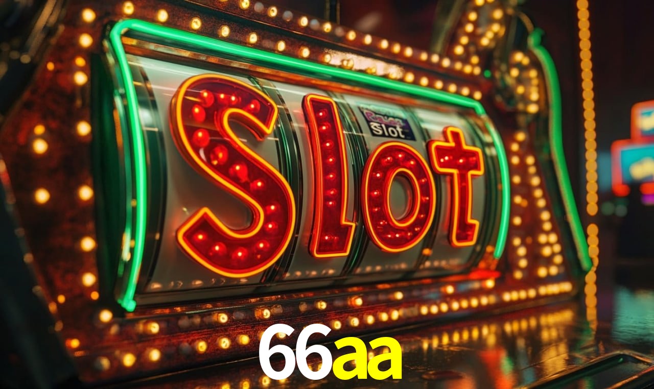 Account Benefits 66aa
